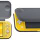 Image for article titled Nintendo Just Revealed The Switch Lite’s Best Upgrade